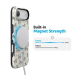 Mallard & Co. | The Boyfriend Collection Phone Case get.casely 