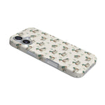 Mallard & Co. | The Boyfriend Collection Phone Case get.casely 