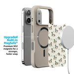 Mallard & Co. | The Boyfriend Collection Phone Case get.casely 