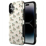 Mallard & Co. | The Boyfriend Collection Phone Case get.casely 