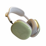 Matcha Green AirPods Max Case AirPods Case get.casely 