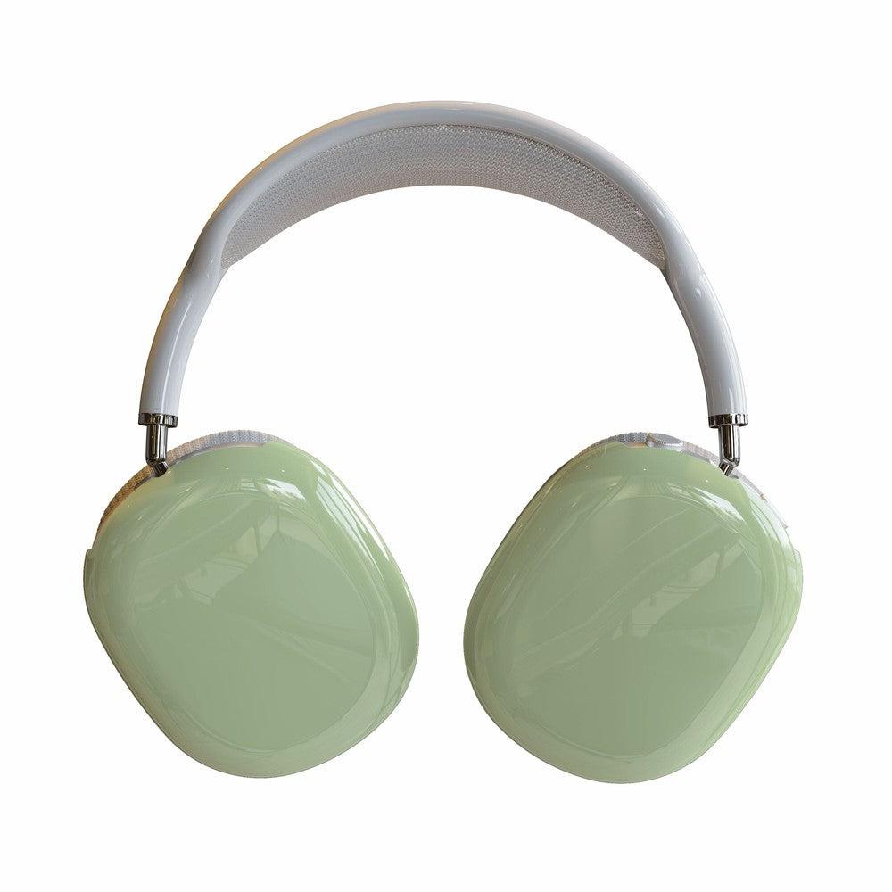 Matcha Green AirPods Max Case - Thumbnail 3