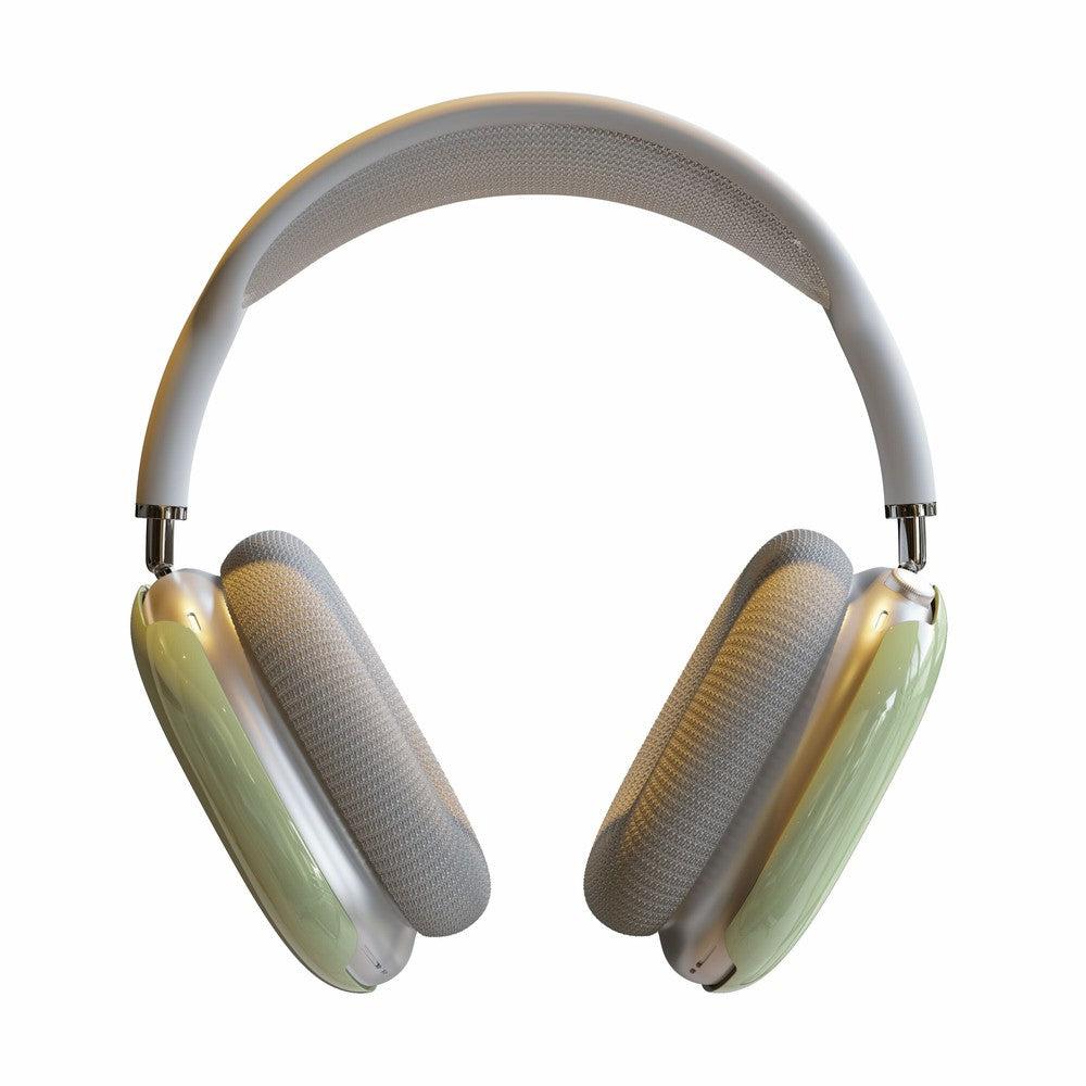 Matcha Green AirPods Max Case - Thumbnail 5