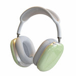 Matcha Green AirPods Max Case AirPods Case Casetry 