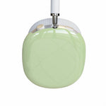 Matcha Green AirPods Max Case AirPods Case get.casely 