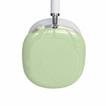Matcha Green AirPods Max Case AirPods Case Casetry 