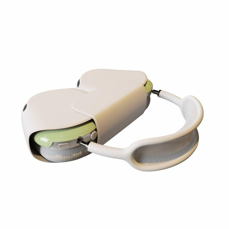 Matcha Green AirPods Max Case AirPods Case get.casely 