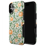 Pumpkin Patch | Green Vines Case