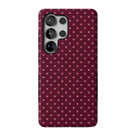 Heart Noir | Tiny Hearts Case