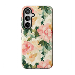 The Garden Room | Painted Petals Case