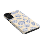 Sally's Seashells | Seashore Case