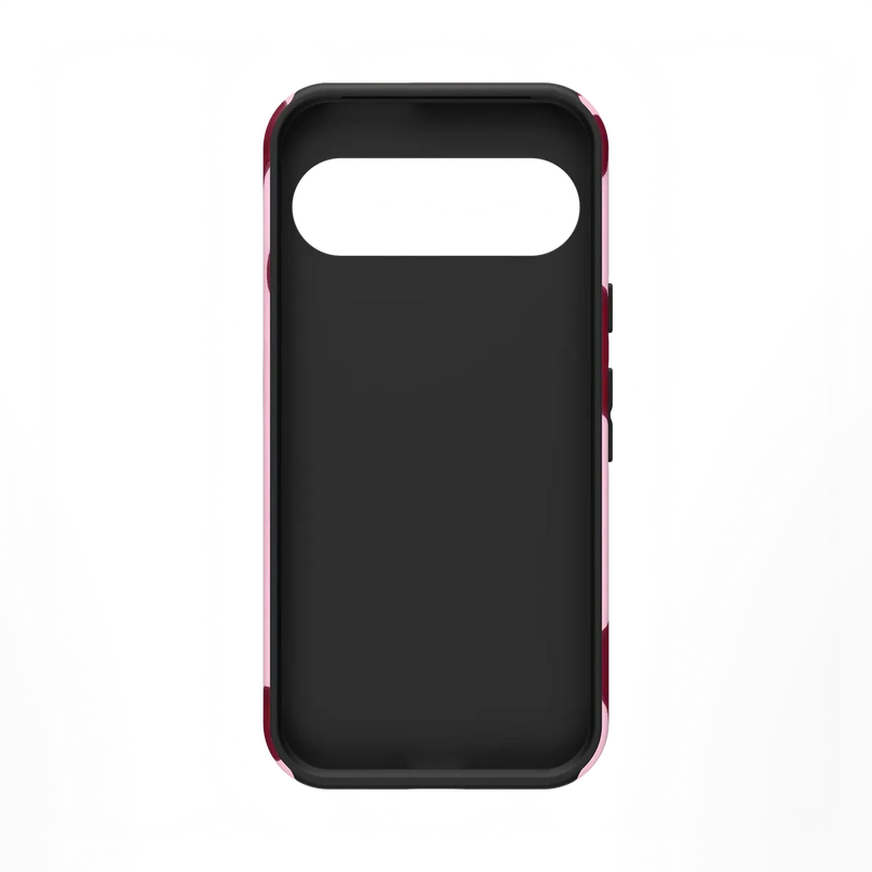 Whole Lotta Love | Plum Hearts Case