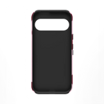 Whole Lotta Love | Plum Hearts Case