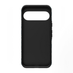 Afternoon Tea | Blue Floral Case