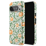 Pumpkin Patch | Green Vines Case