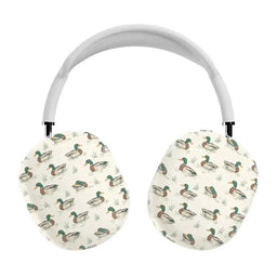 Mallard & Co. | The Boyfriend Collection AirPods Max Case