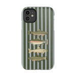 Best Catch | The Boyfriend Collection