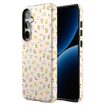 Ditsy Floral | Tiny Flowers Case