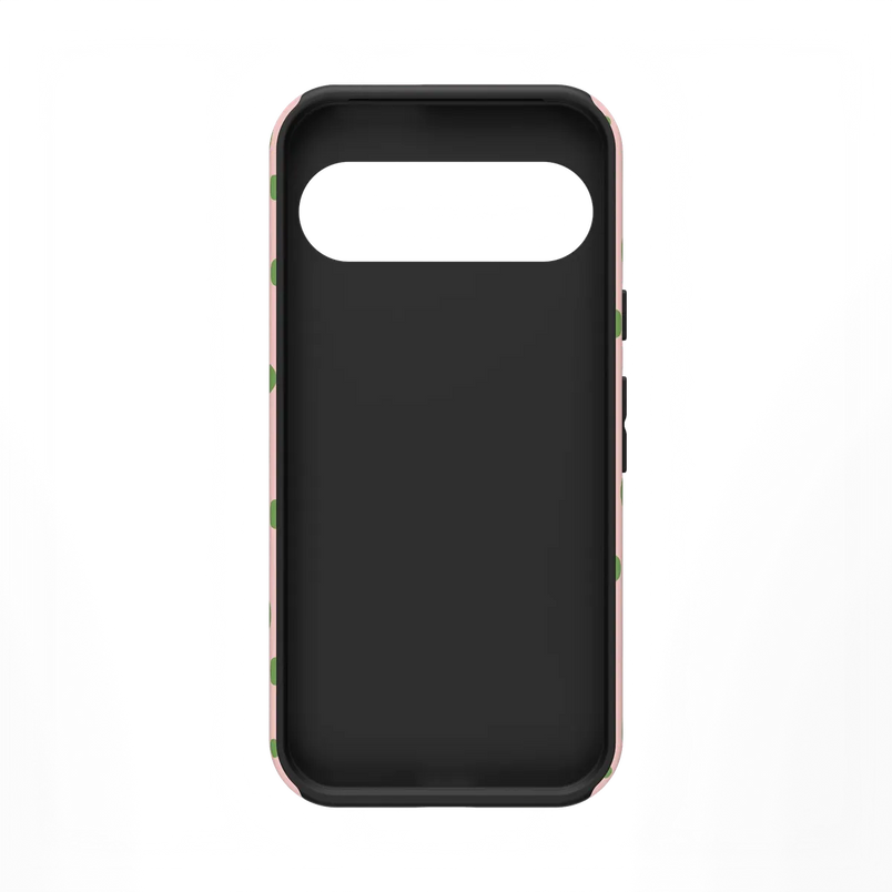 Sweet Spot | Clubhouse Case