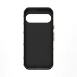 Sweet Spot | Clubhouse Case