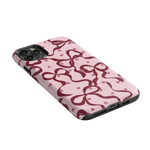 Coquette Crush | Bows Case