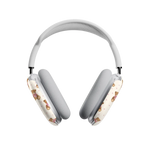 Cuddle Up | Teddy Bear AirPods Max Case