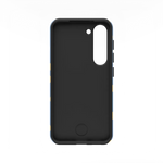 In the Spotlight | Pastel Polka Dot Case