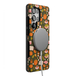 Small Town Magic | Fall Faves Case