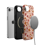 Can't Help Falling | Autumn Leaves Case