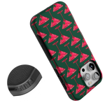 Shaken Not Stirred | Retro Martini Case