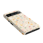 Hoppy Garden | Spring Things Case