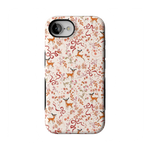 Dashing Through the Snow | Enchanted Forest Case
