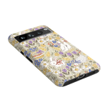 Storybook Stroll | Spring Garden Case