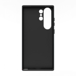 Love Lines | Blue Stripes Case