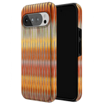 Frontier Weave | Boho Sunset Case