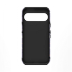 Midnight Flight | Celestial Bats Case Phone Case get.casely 
