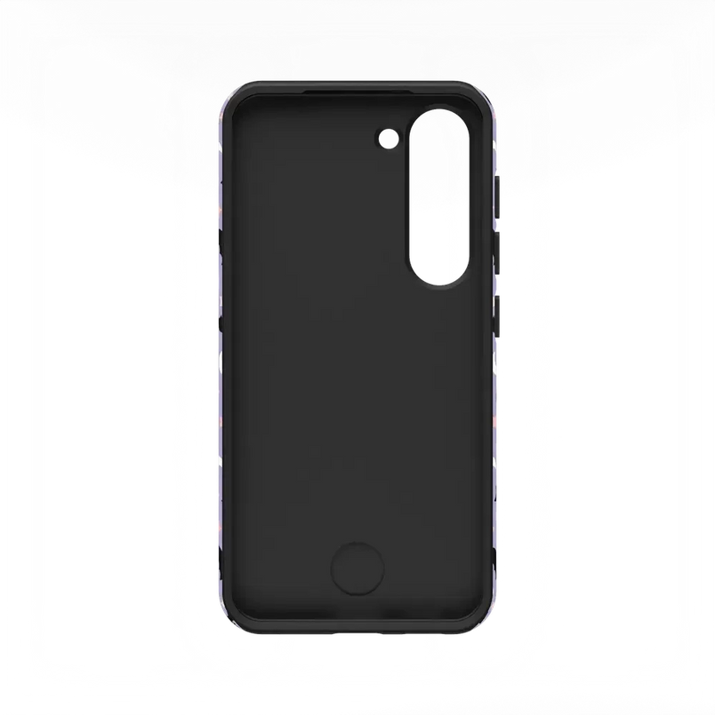 Midnight Flight | Celestial Bats Case Phone Case get.casely 