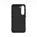 Midnight Flight | Celestial Bats Case Phone Case get.casely 