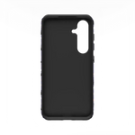 Midnight Flight | Celestial Bats Case Phone Case get.casely 