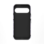 Midnight Flight | Celestial Bats Case Phone Case get.casely 