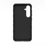 Midnight Flight | Celestial Bats Case Phone Case get.casely 