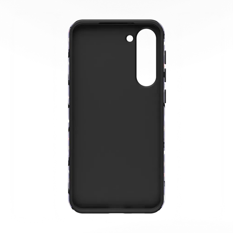 Midnight Flight | Celestial Bats Case Phone Case get.casely 