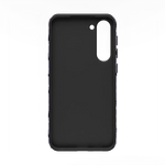 Midnight Flight | Celestial Bats Case Phone Case get.casely 