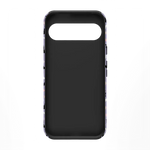 Midnight Flight | Celestial Bats Case Phone Case get.casely 