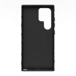 Midnight Flight | Celestial Bats Case Phone Case get.casely 