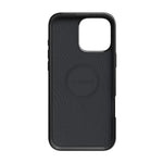 Midnight Flight | Celestial Bats Case Phone Case get.casely 