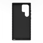 Midnight Hex | Purple Checkered Case Phone Case get.casely 