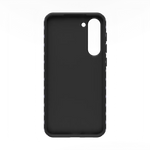 Midnight Hex | Purple Checkered Case Phone Case get.casely 
