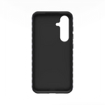 Midnight Hex | Purple Checkered Case Phone Case get.casely 