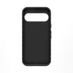 Midnight Hex | Purple Checkered Case Phone Case get.casely 